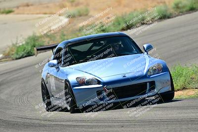 media/Jun-28-2025-Speed Ventures (Sat) [[42b060a0d4]]/3 Green Group/Session 2 Turns 10-11/103NCZ9/